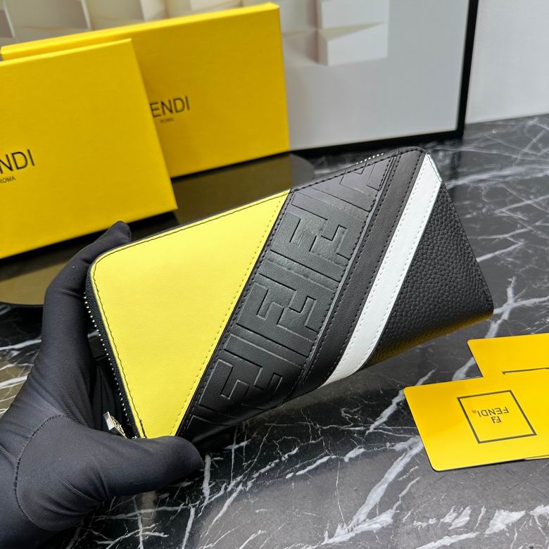 666223 19X10X2.5cm XM (4)