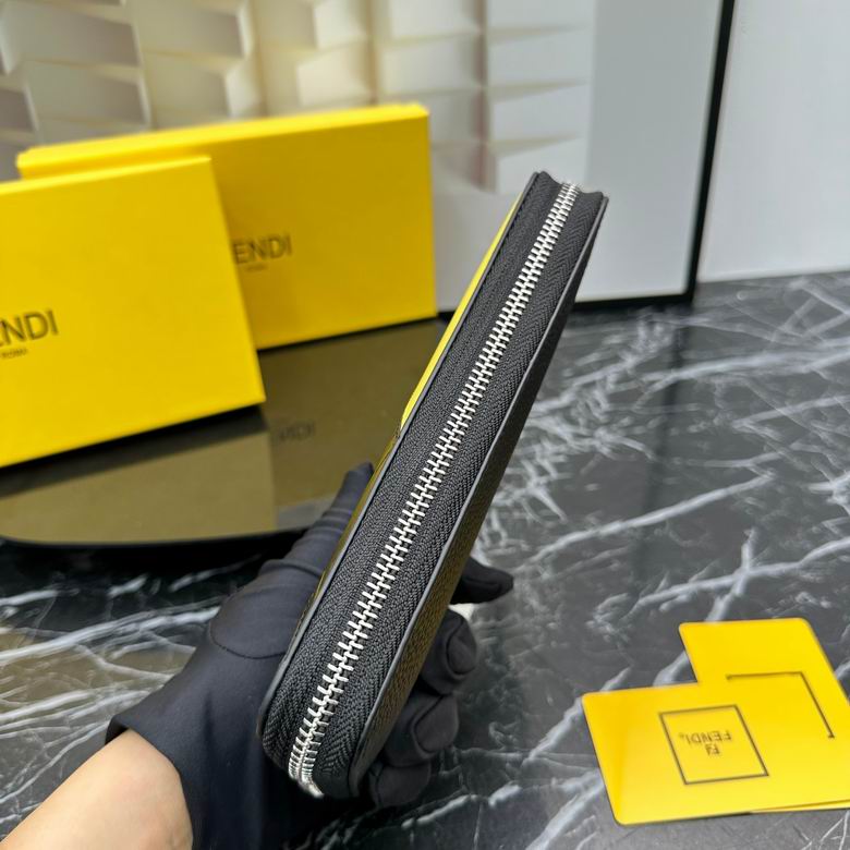 666223 19X10X2.5cm XM (6)