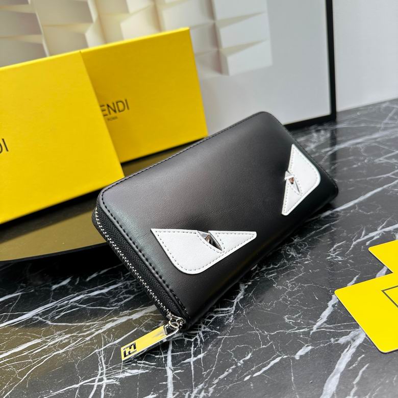 666224 19X10X2.5cm XM 2色 (11)