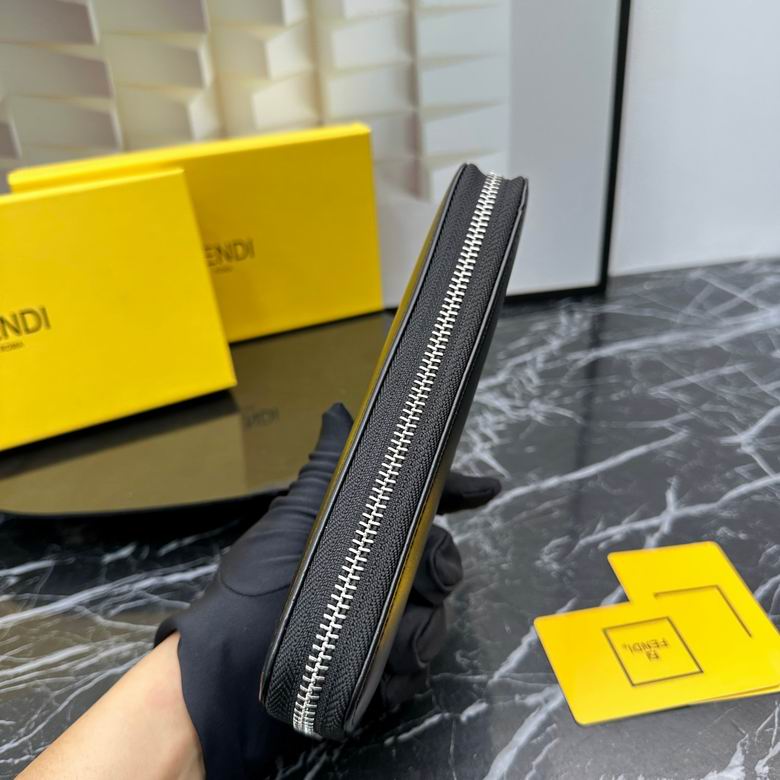 666224 19X10X2.5cm XM 2色 (15)