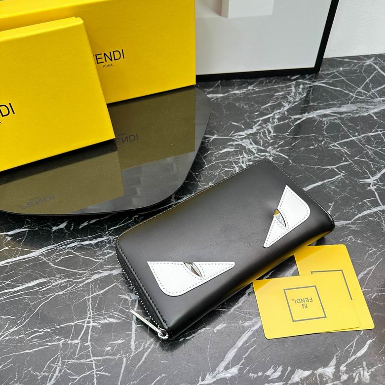 666224 19X10X2.5cm XM 2色 (17)