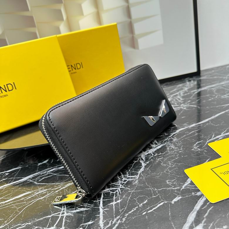 666224 19X10X2.5cm XM 2色 (2)