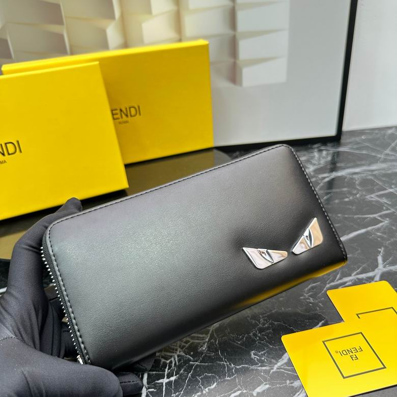 666224 19X10X2.5cm XM 2色 (4)