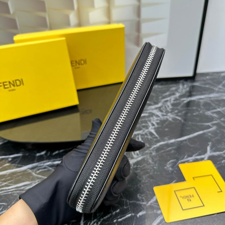 666224 19X10X2.5cm XM 2色 (6)