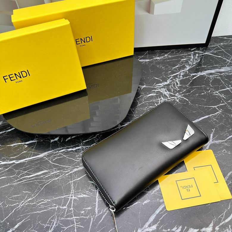 666224 19X10X2.5cm XM 2色 (9)