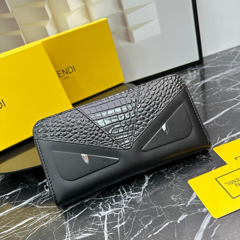 666225 19X10X2.5cm XM (1)