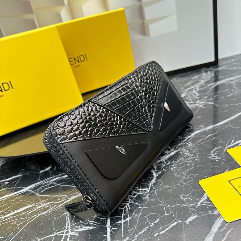 666225 19X10X2.5cm XM (2)