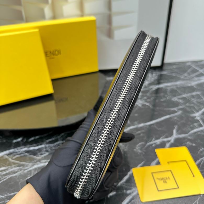 666227 19X10X2.5cm XM (6)