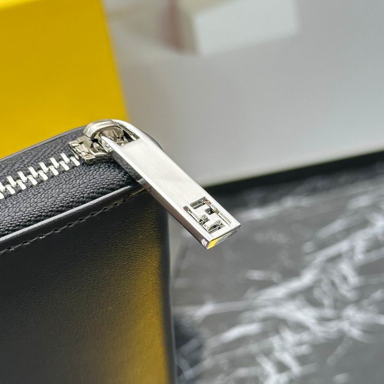 666227 19X10X2.5cm XM (7)