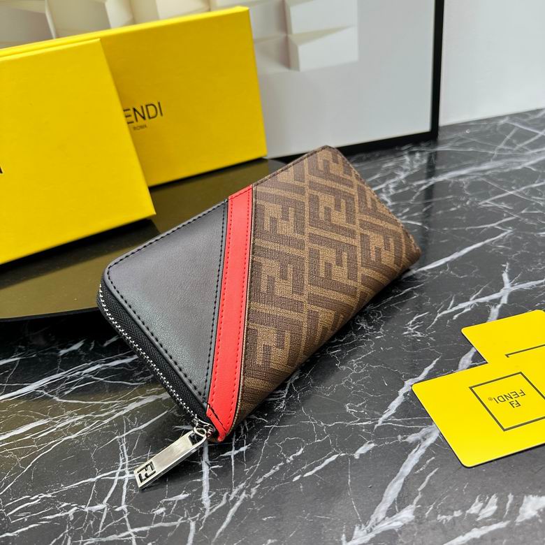 666228 19X10X2.5cm XM (2)