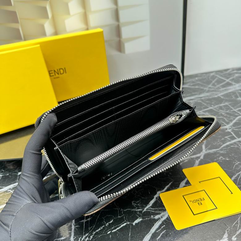 666228 19X10X2.5cm XM (8)