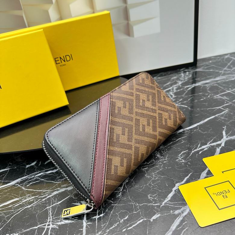 666229 19X10X2.5cm XM (2)