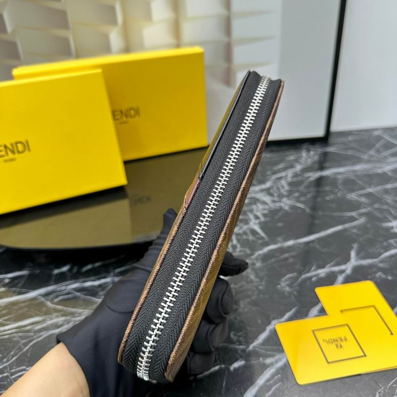 666229 19X10X2.5cm XM (6)