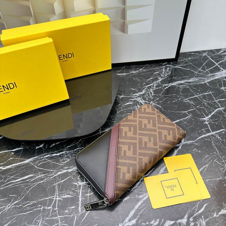 666229 19X10X2.5cm XM (8)