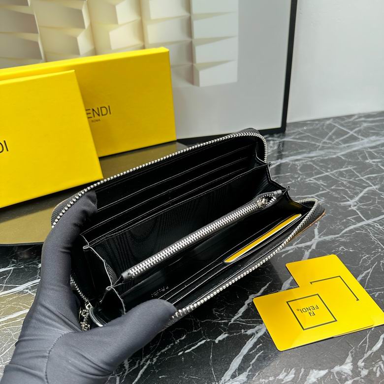 666229 19X10X2.5cm XM (9)