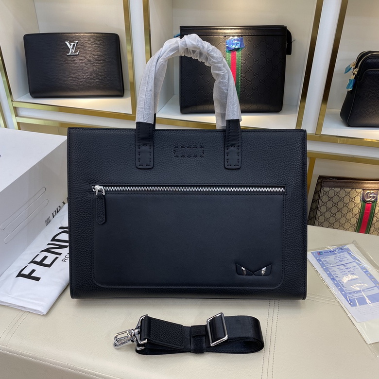 66623-1 38X29X7cm WP (1)