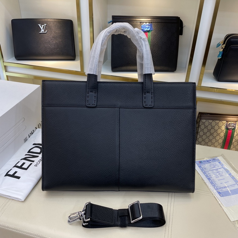 66623-1 38X29X7cm WP (2)