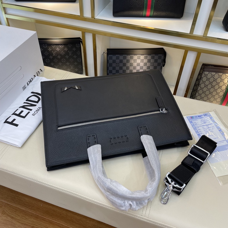 66623-1 38X29X7cm WP (3)