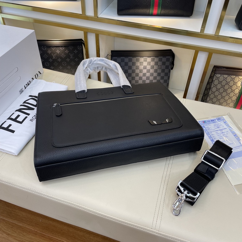 66623-1 38X29X7cm WP (4)