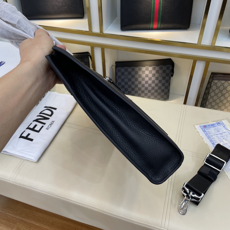 66623-1 38X29X7cm WP (5)