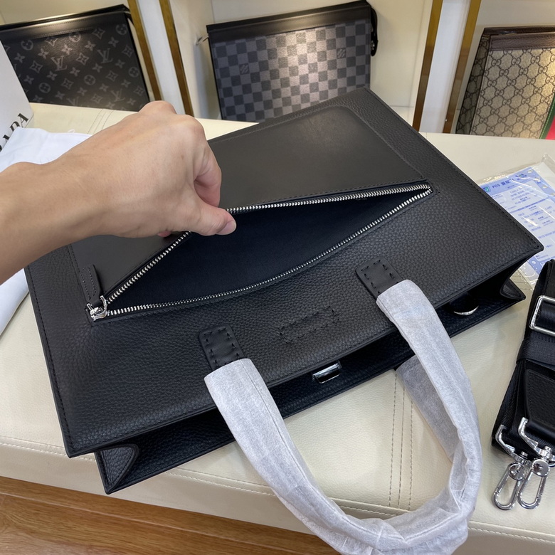 66623-1 38X29X7cm WP (8)