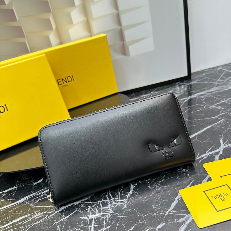 666230 19X10X2.5cm XM (1)