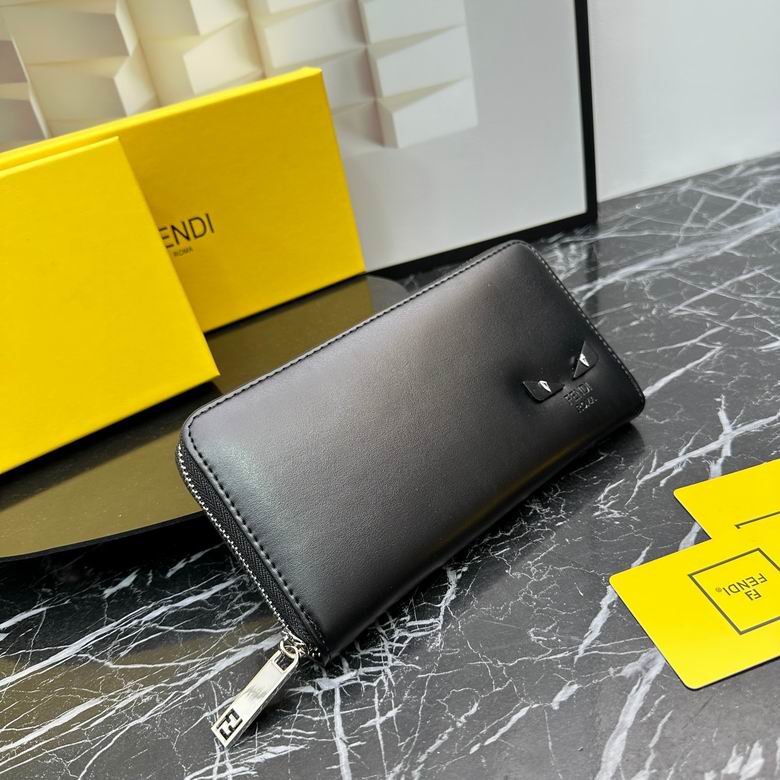 666230 19X10X2.5cm XM (2)