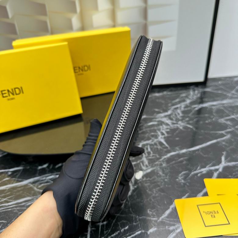 666230 19X10X2.5cm XM (6)