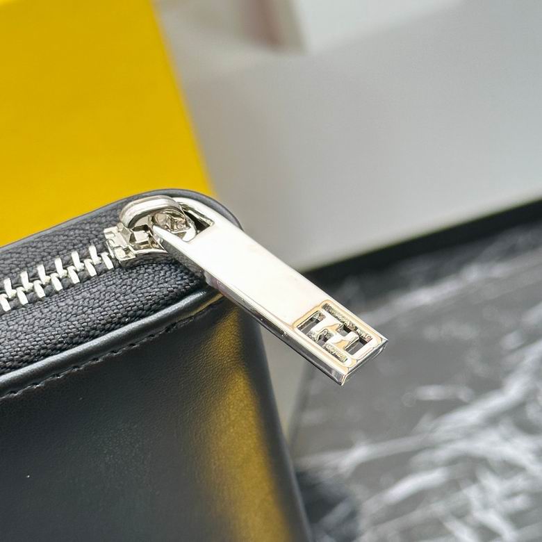 666230 19X10X2.5cm XM (7)