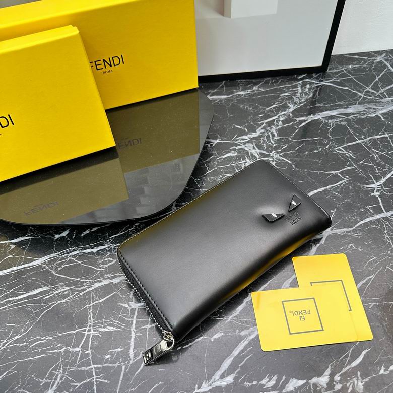 666230 19X10X2.5cm XM (9)