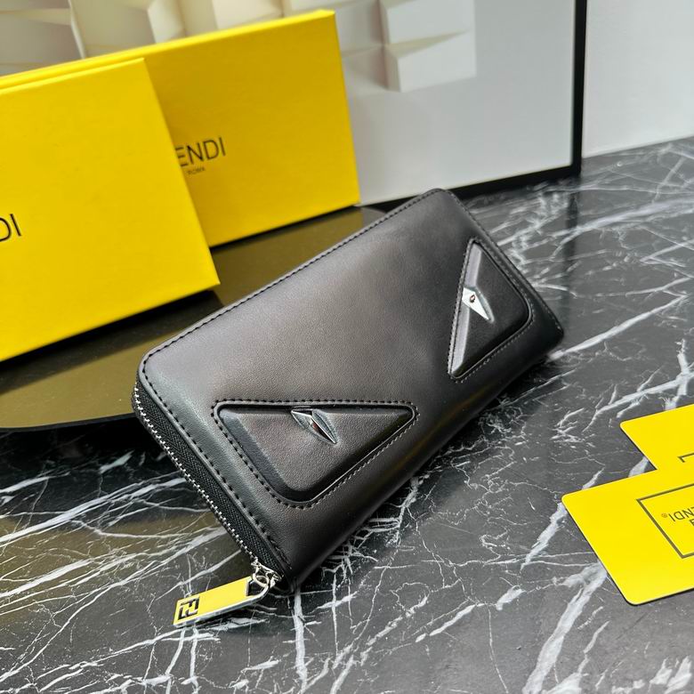 666231 19X10X2.5cm XM (2)