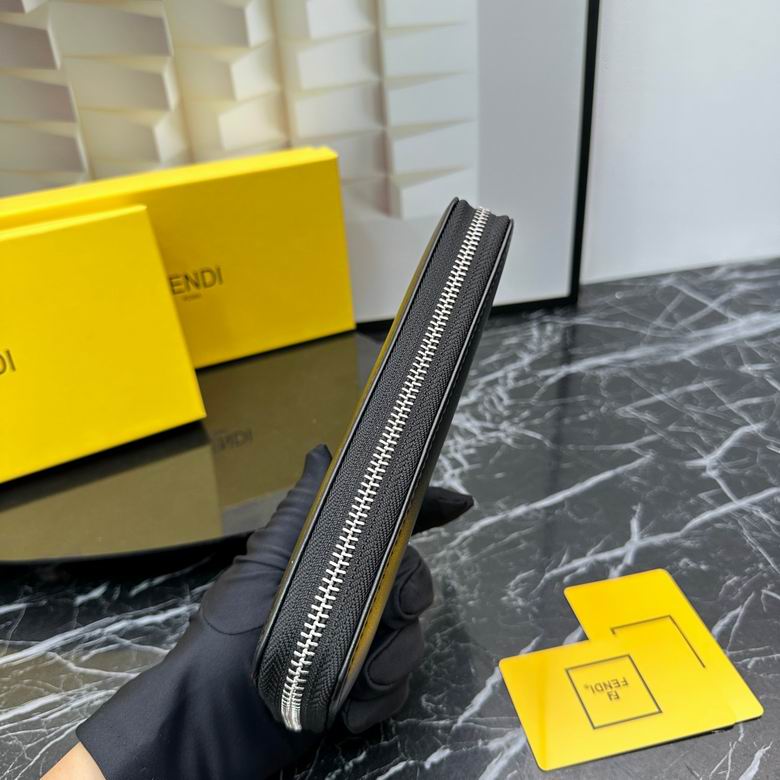 666231 19X10X2.5cm XM (6)