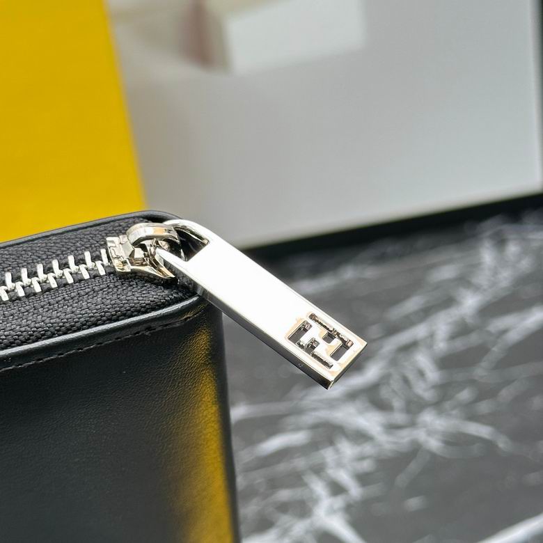 666231 19X10X2.5cm XM (7)