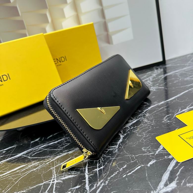 666232 19X10X2.5cm XM (2)