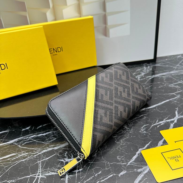 666233 19X10X2.5cm XM (2)