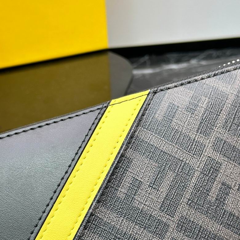 666233 19X10X2.5cm XM (5)