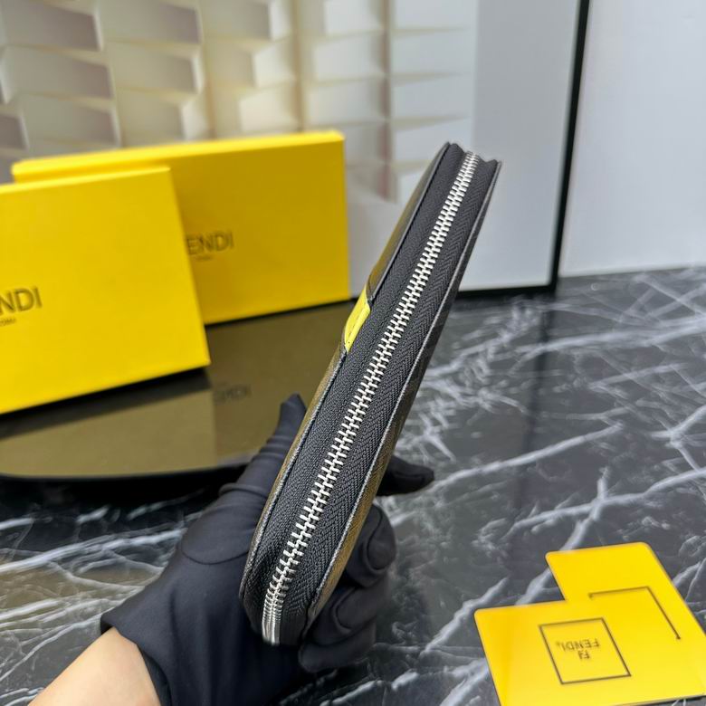 666233 19X10X2.5cm XM (6)