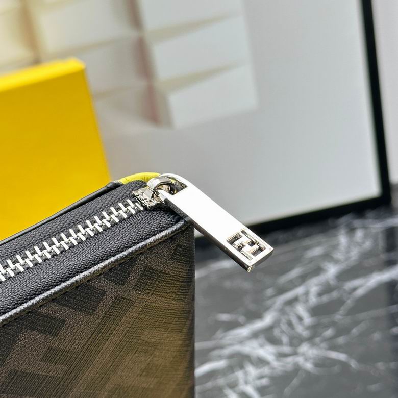 666233 19X10X2.5cm XM (7)