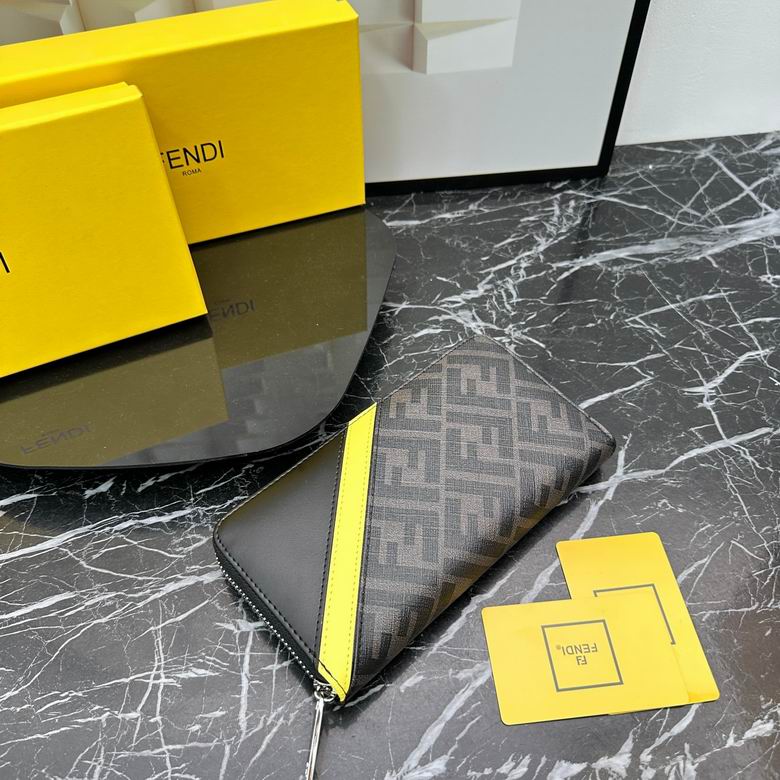 666233 19X10X2.5cm XM (9)