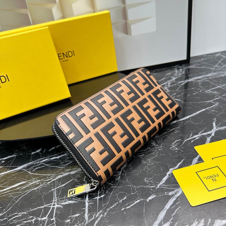 666234 19X10X2.5cm XM (2)