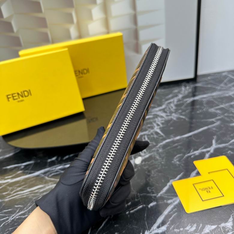 666234 19X10X2.5cm XM (5)