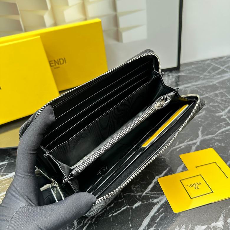 666234 19X10X2.5cm XM (7)