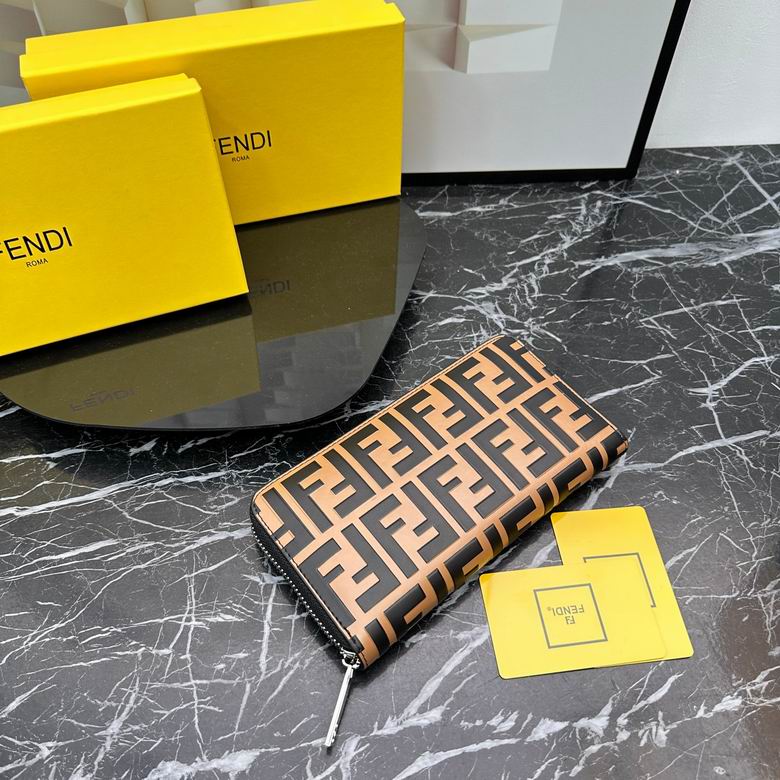 666234 19X10X2.5cm XM (8)