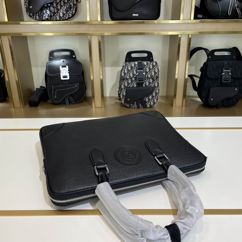 66633-1 37X28X5.5cm XM (5)