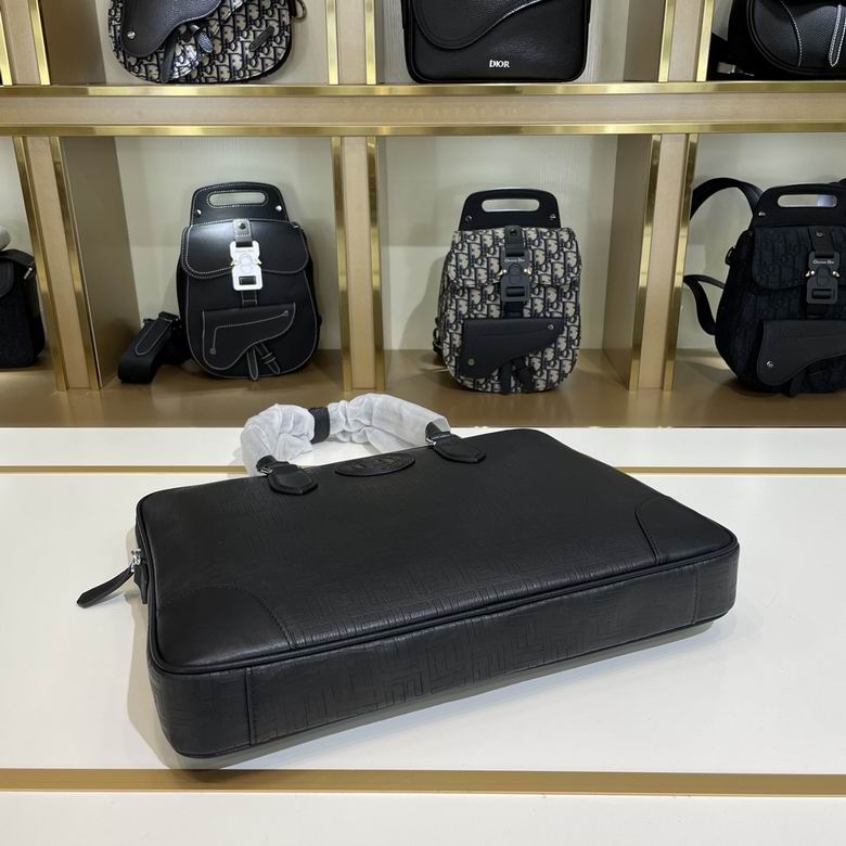 66633-1 37X28X5.5cm XM (6)