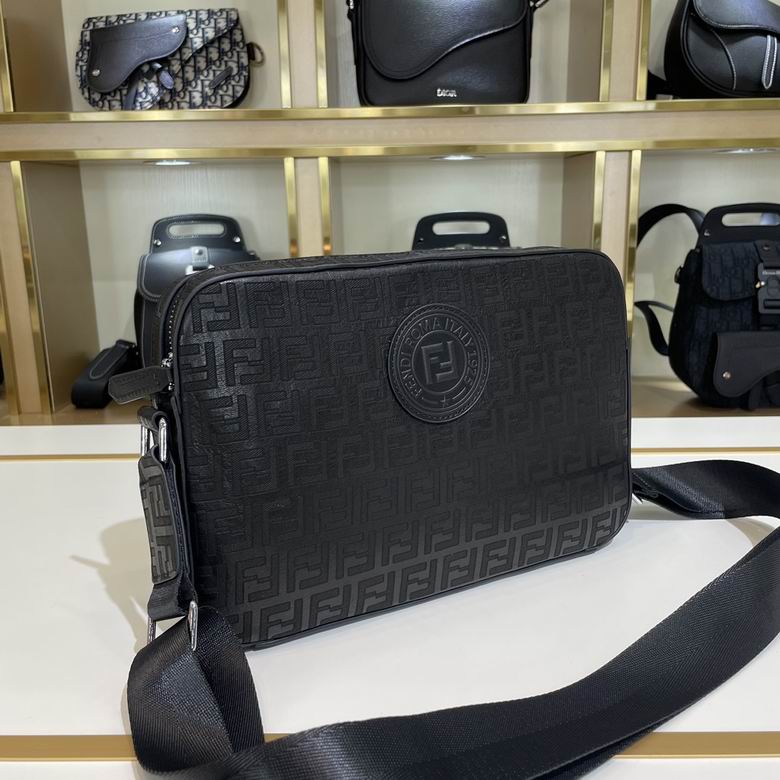 66634-3 28X19X5.5cm XM (2)