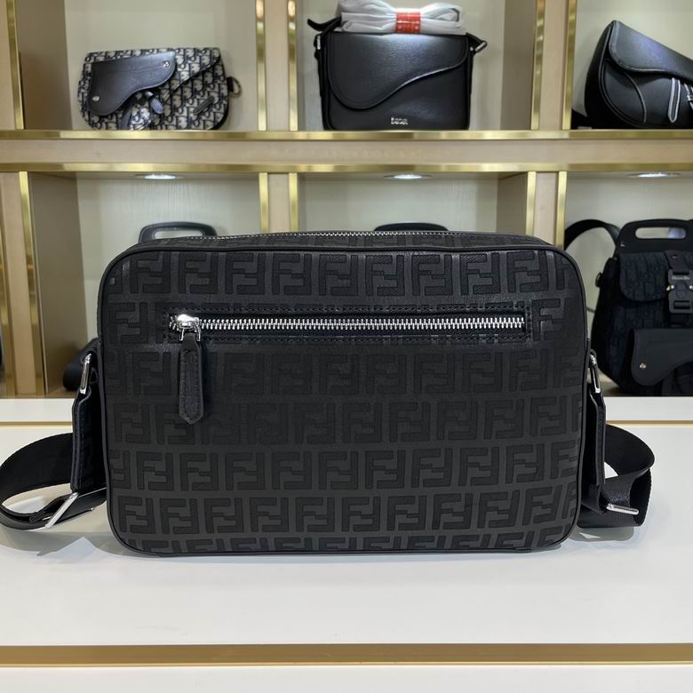 66634-3 28X19X5.5cm XM (3)