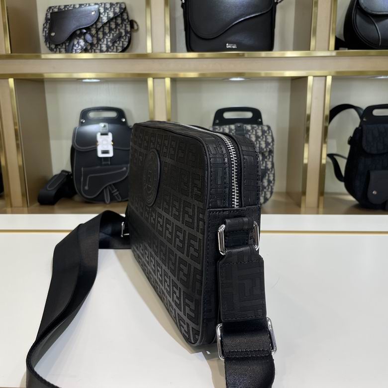 66634-3 28X19X5.5cm XM (4)