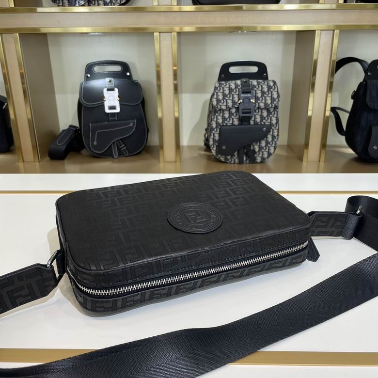 66634-3 28X19X5.5cm XM (5)