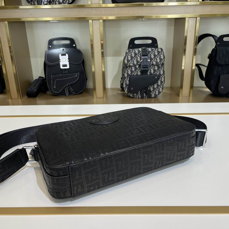 66634-3 28X19X5.5cm XM (6)